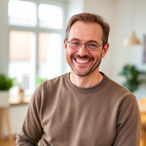 Mark, Utrecht